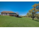 8720 W Moscow Road, Blanchardville, WI 53516