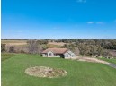 8720 W Moscow Road, Blanchardville, WI 53516