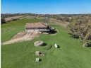 8720 W Moscow Road, Blanchardville, WI 53516