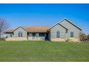 8720 W Moscow Road, Blanchardville, WI 53516