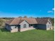 8720 W Moscow Road Blanchardville, WI 53516