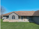 8720 W Moscow Road, Blanchardville, WI 53516