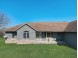 8720 W Moscow Road Blanchardville, WI 53516