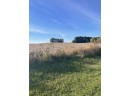 TBD Borah Road, Fennimore, WI 53809