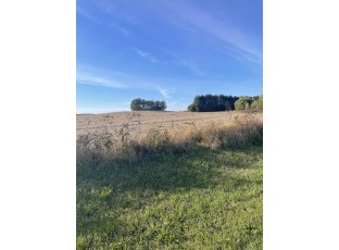 TBD Borah Road Fennimore, WI 53809