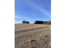 TBD Borah Road, Fennimore, WI 53809