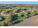 8684 N Stone Farm Road, Edgerton, WI 53534