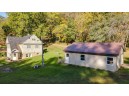 28005 Crestview Drive, Richland Center, WI 53581