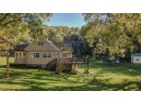 28005 Crestview Drive, Richland Center, WI 53581