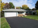 4233 Chadswyck Drive, Janesville, WI 53546