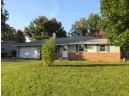 4233 Chadswyck Drive, Janesville, WI 53546