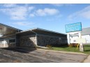 864 N Highway 13, Phillips, WI 54555