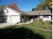 348 Fur Drive Wisconsin Dells, WI 53965