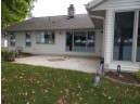 348 Fur Drive, Wisconsin Dells, WI 53965