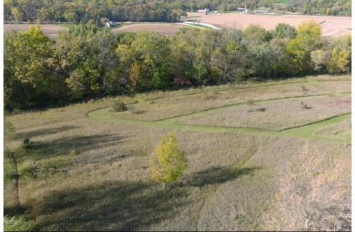 LOT 22 Blue Vista Lane, New Glarus, WI 53574