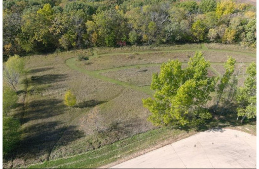 LOT 22 Blue Vista Lane, New Glarus, WI 53574