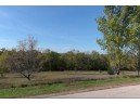 LOT 22 Blue Vista Lane, New Glarus, WI 53574