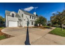 2722 Mason Street, Madison, WI 53705