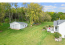 10265 County Road Kp, Mazomanie, WI 53560