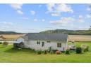 10265 County Road Kp, Mazomanie, WI 53560