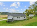 10265 County Road Kp, Mazomanie, WI 53560