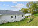 10265 County Road Kp, Mazomanie, WI 53560