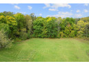 10265 County Road Kp, Mazomanie, WI 53560