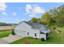 10265 County Road Kp, Mazomanie, WI 53560