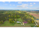 10265 County Road Kp, Mazomanie, WI 53560