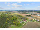 10265 County Road Kp, Mazomanie, WI 53560