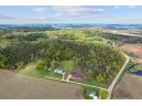 10265 County Road Kp, Mazomanie, WI 53560