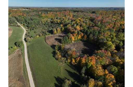 59 AC Berry Hill Road, Richland Center, WI 53581