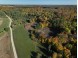 59 AC Berry Hill Road Richland Center, WI 53581