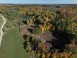 59 AC Berry Hill Road Richland Center, WI 53581