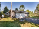 3255 County Road G, Oxford, WI 53952