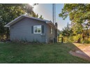 3255 County Road G, Oxford, WI 53952