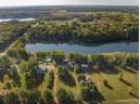 3255 County Road G, Oxford, WI 53952
