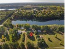 3255 County Road G, Oxford, WI 53952