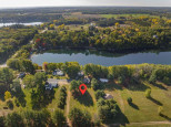 3255 County Road G Oxford, WI 53952