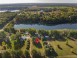 3255 County Road G Oxford, WI 53952
