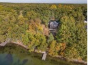 3255 County Road G, Oxford, WI 53952