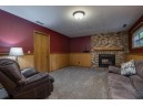 3800 Sunny Wood Drive, DeForest, WI 53532