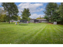 3800 Sunny Wood Drive, DeForest, WI 53532