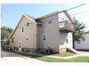 14 N 6th Street, Madison, WI 53704