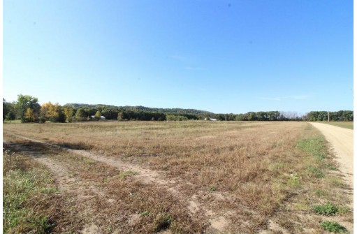 8.46AC Coon Rock, Arena, WI 53503