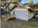 1932 W 19th Avenue, Arkdale, WI 54613