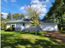5815 S County Road T, Brodhead, WI 53520