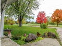 W7579 Koshkonong Lake Road, Fort Atkinson, WI 53538