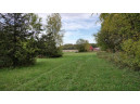 3.11 ACRES Delmore Road, Lyndon Station, WI 53944