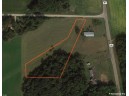 3.11 ACRES Delmore Road, Lyndon Station, WI 53944